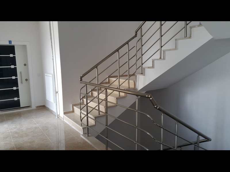 Paye Apartmanı