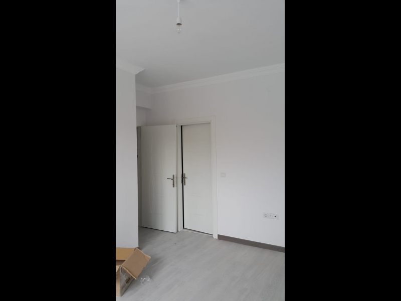 Paye Apartmanı