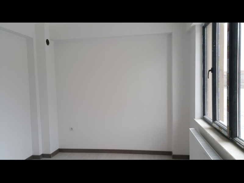 Paye Apartmanı