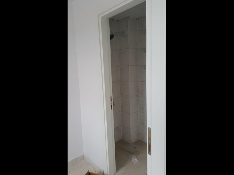 Paye Apartmanı