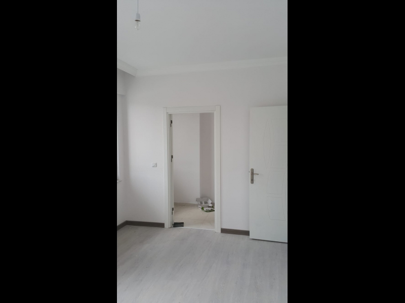 Paye Apartmanı