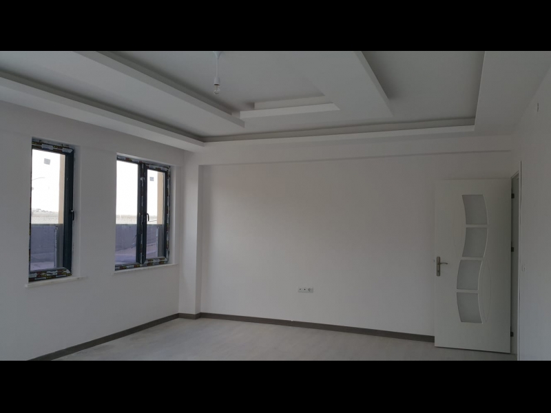 Paye Apartmanı