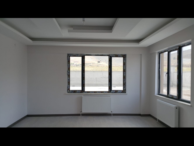 Paye Apartmanı