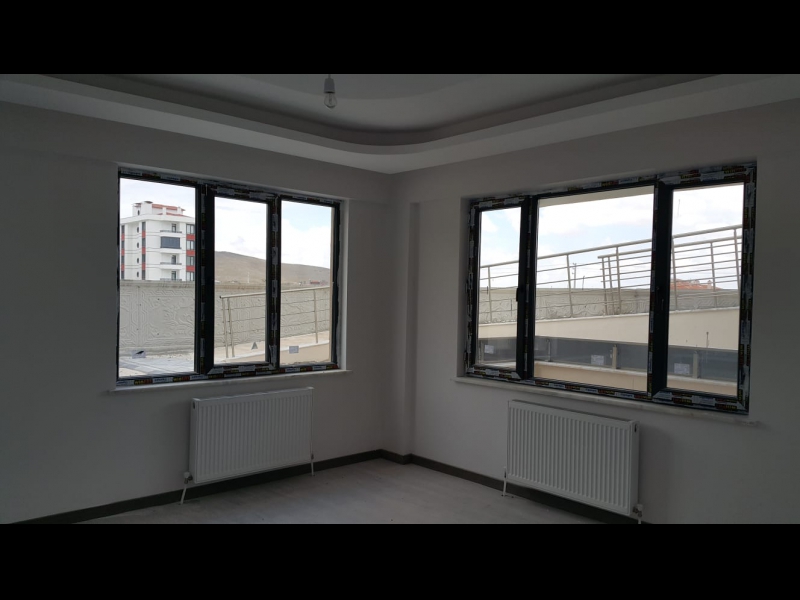 Paye Apartmanı