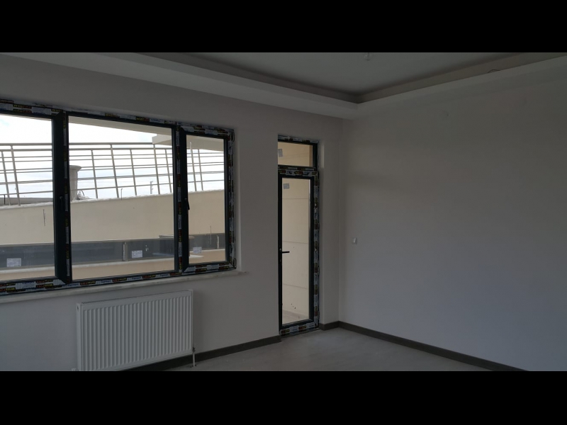 Paye Apartmanı