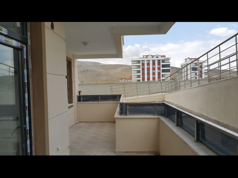 Paye Apartmanı
