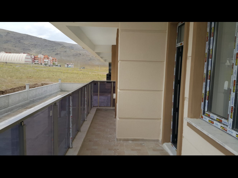 Paye Apartmanı