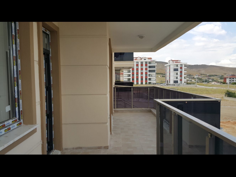 Paye Apartmanı