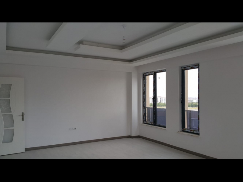 Paye Apartmanı