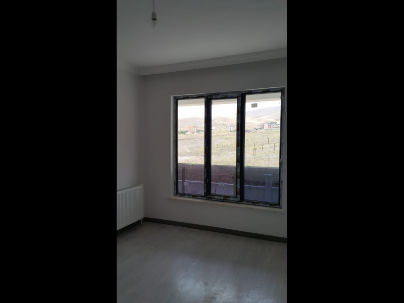Paye Apartmanı