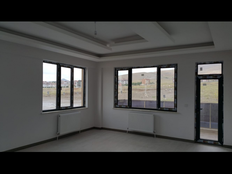 Paye Apartmanı