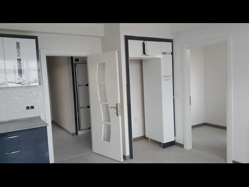 Paye Apartmanı