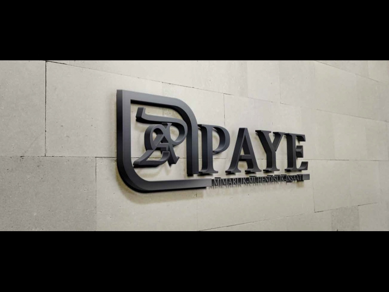 Paye Park Konutları 96 Daire